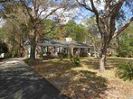 Primary Photo - 754 Crooked Oak Dr