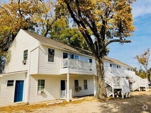 Building Photo - 1148 W 20th St