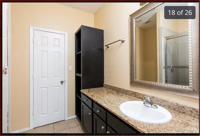 Building Photo - 3051 Scottland Dr