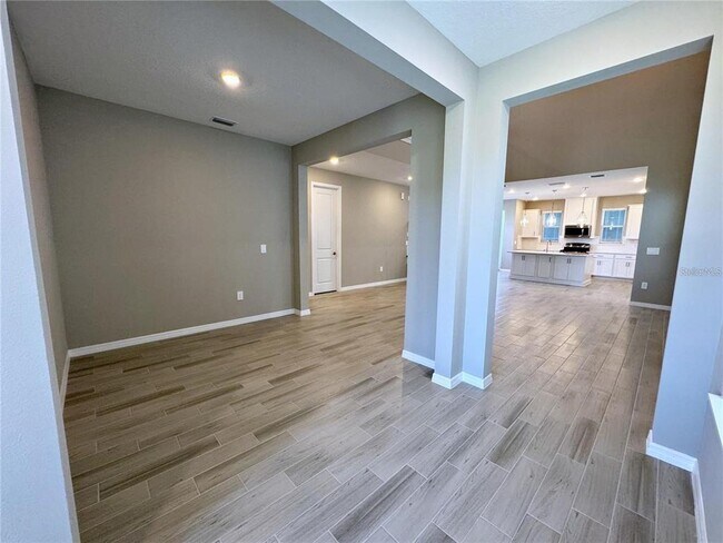 Building Photo - 15189 Summer Harvest St