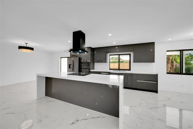 Foto del edificio - 7301 NW 13th Ct