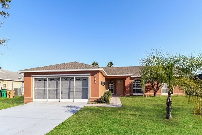 Holiday Special: 1/2 off your first month!... photo'