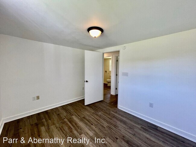 Building Photo - 3 br, 1.5 bath House - 16906 S Crater Rd