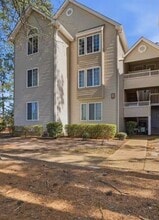 Building Photo - 246 Dockside Dr