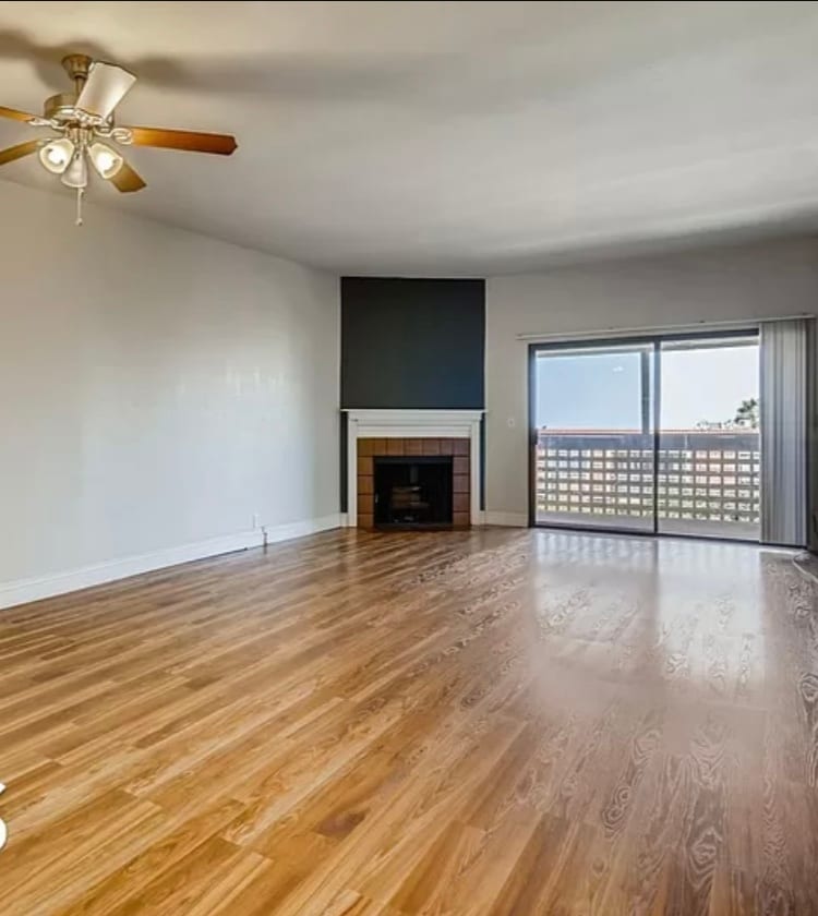 2101 E 21st St Unit 316, Signal Hill, CA 90755 Condo for Rent in