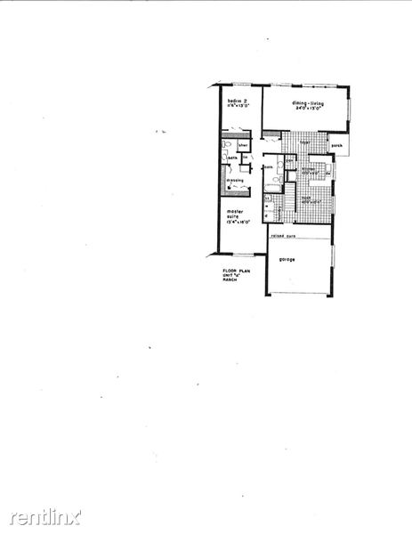 Primary Photo - 26777 Evergreen Meadows Ct