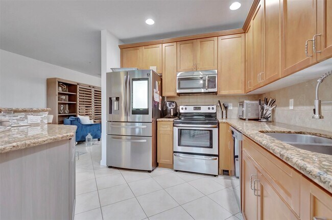 Building Photo - 1703 Coastal Bay Blvd