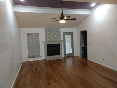 Building Photo - 6202 Wentworth Ct