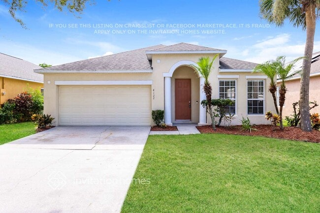 Building Photo - 4122 Collinwood Dr