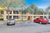 Primary Photo - 621 Lyons Rd