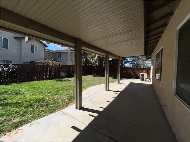 Foto del edificio - 31083 Manford Dr