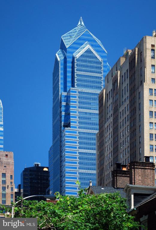 Building Photo - 50 S 16th St