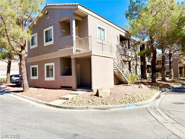 Foto del edificio - 5250 S Rainbow Blvd