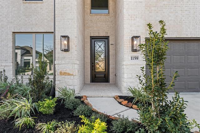 Building Photo - 1159 Beals Crk St