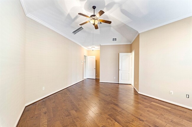 Building Photo - 9430 Amethyst Arbor Ln