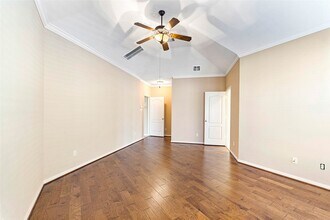 Building Photo - 9430 Amethyst Arbor Ln