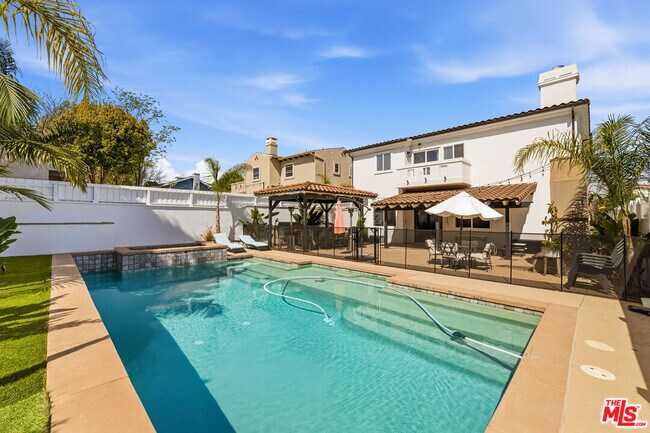 Foto del edificio - 1832 11th St