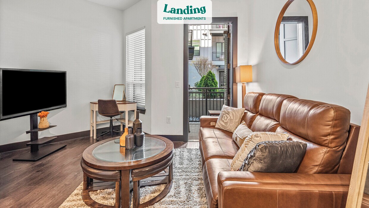 Foto principal - 700 14th St NW