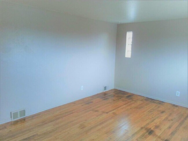 Foto del edificio - Terrace Street 1346