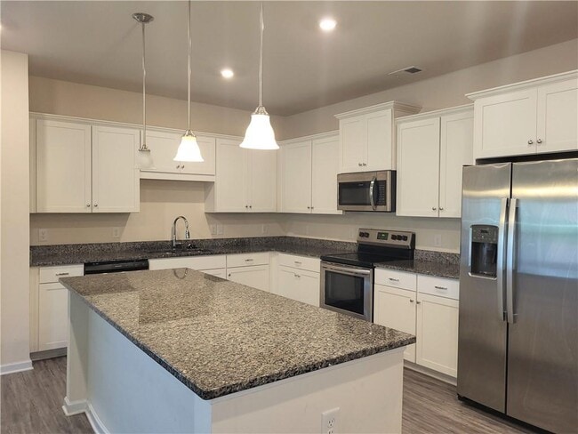 Building Photo - 210 Centennial Cir