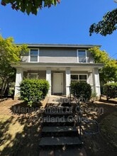 Building Photo - 6734 N Monteith Ave