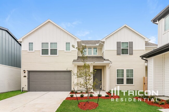 Building Photo - 22823 Terrazzo Dr