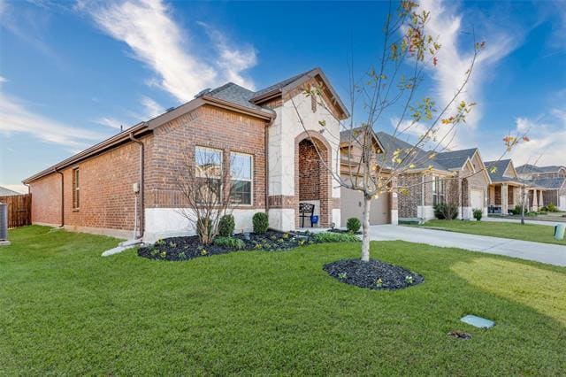 Foto del edificio - 809 Egret St