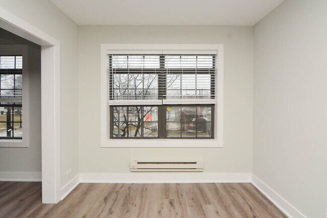 Foto del edificio - 725 St Johns Ave