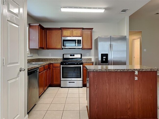 Foto del edificio - 26939 Wild Duck Ln