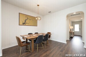 Foto del edificio - 9847 Western Wishes