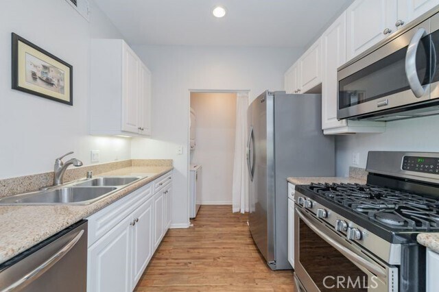 Foto del edificio - 2224 Watermarke Pl