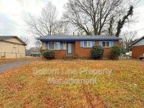 Building Photo - 205 Edgegreen Dr