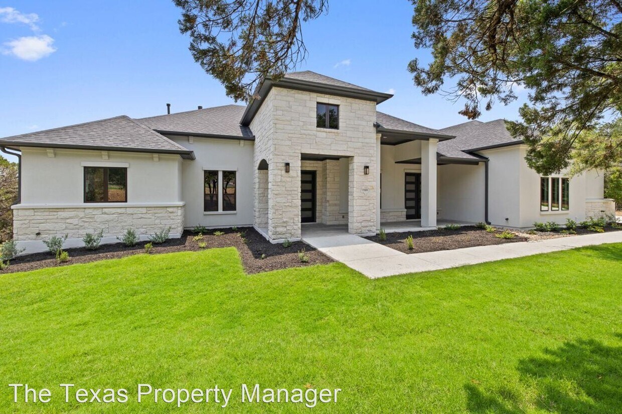 Foto principal - 4 br, 4 bath House - 17809 Maritime Point