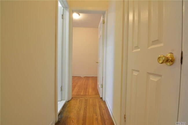 Foto del edificio - 7201-7204 4th Ave