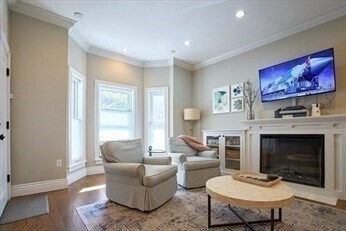 Foto del edificio - 355 K St