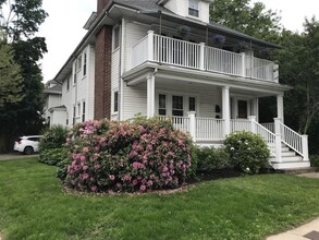 Building Photo - 311 Waverley Ave