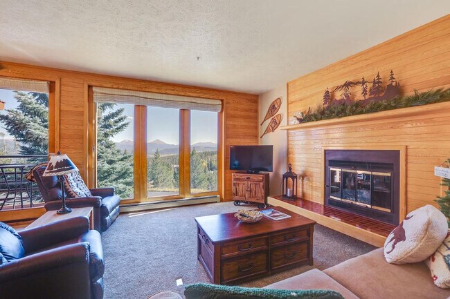 Building Photo - 91400 Ryan Gulch Rd