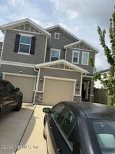 Building Photo - 11865 Junegrass Rd