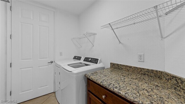 Building Photo - 13651 Julias Way