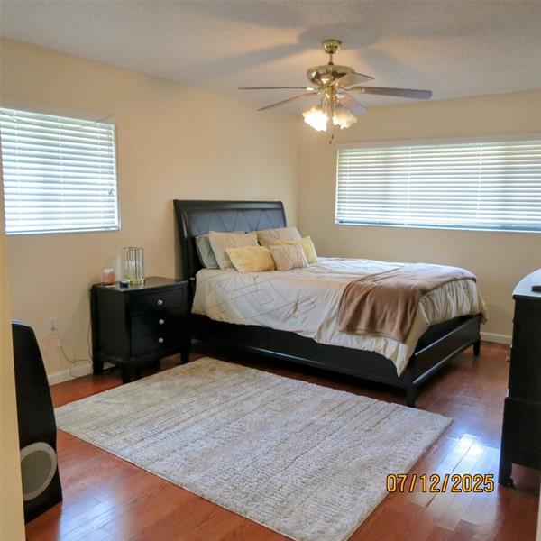 Primary Photo - 20680 NE 4th Ct