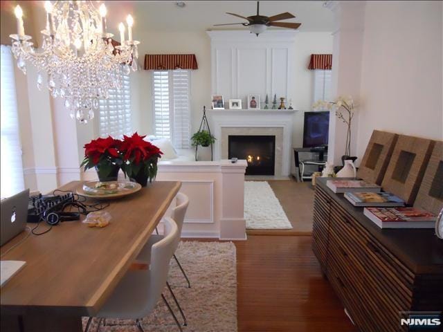 Building Photo - 85 Buckthorn Ct