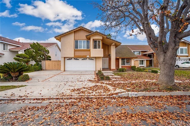 Primary Photo - 12734 Castleford Ln