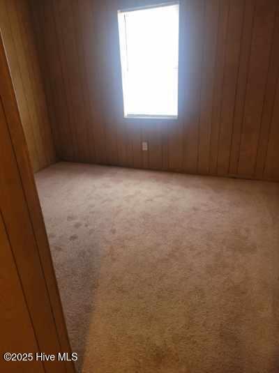 Building Photo - 3809 Symi Cir