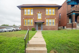 Building Photo - 2335 Ann Ave