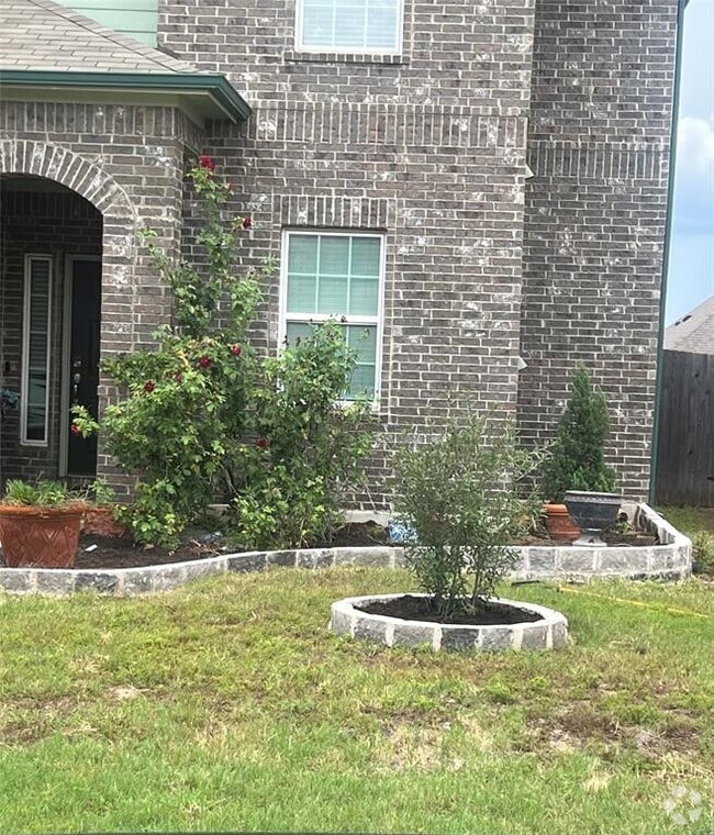 Building Photo - 1153 Leadtree Loop