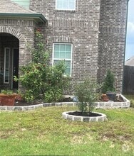 Building Photo - 1153 Leadtree Loop