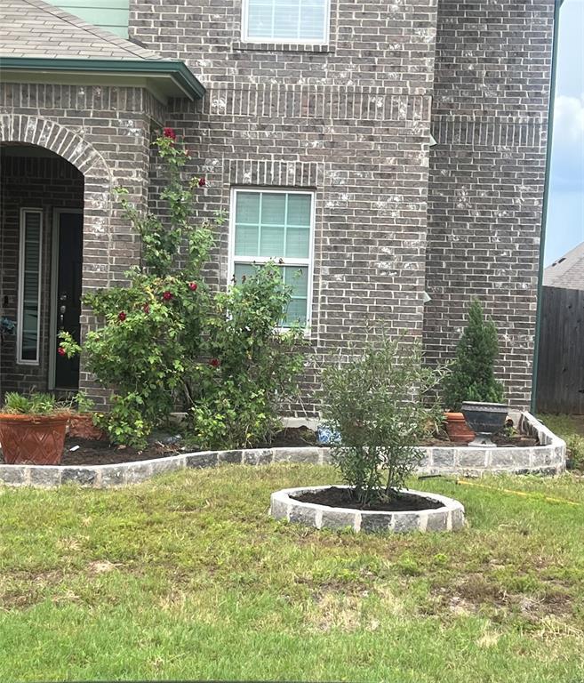 Foto principal - 1153 Leadtree Loop