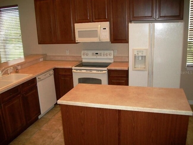 Foto del edificio - 6808 Duncaster St