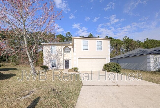 Foto del edificio - 10228 Woodley Creek Rd W