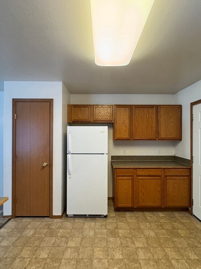 Foto del edificio - c1708